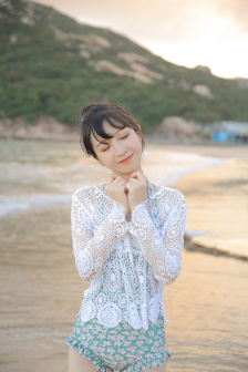 奥卡